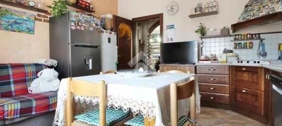 2 bedrooms Apartment in Mariano Comense, Italy No. 268805 11