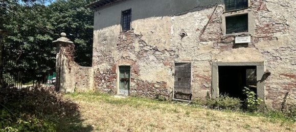 6 rooms Villa in Cascina, Italy No. 297456 32