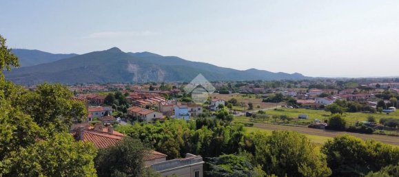 6 rooms Villa in Cascina, Italy No. 297456 27