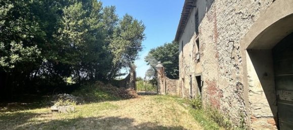 6 rooms Villa in Cascina, Italy No. 297456 37