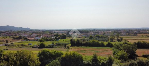 6 rooms Villa in Cascina, Italy No. 297456 28