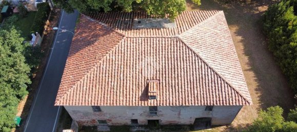 6 rooms Villa in Cascina, Italy No. 297456 29
