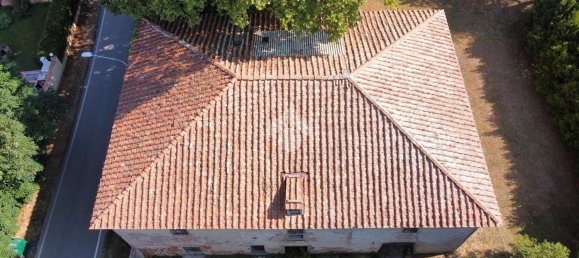 6 rooms Villa in Cascina, Italy No. 297456 26