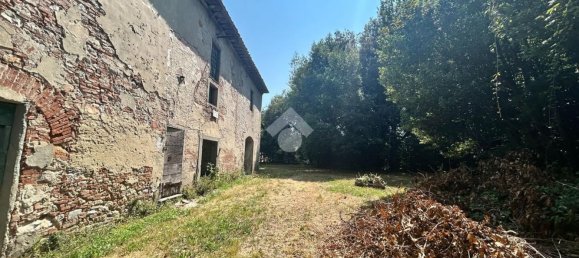 6 rooms Villa in Cascina, Italy No. 297456 5
