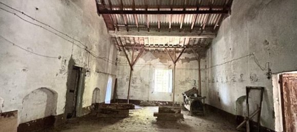 6 rooms Villa in Cascina, Italy No. 297456 14