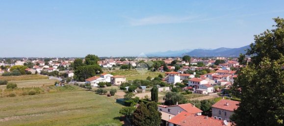 6 rooms Villa in Cascina, Italy No. 297456 31