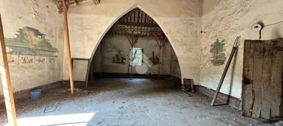 6 rooms Villa in Cascina, Italy No. 297456 11