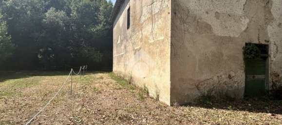 6 rooms Villa in Cascina, Italy No. 297456 34