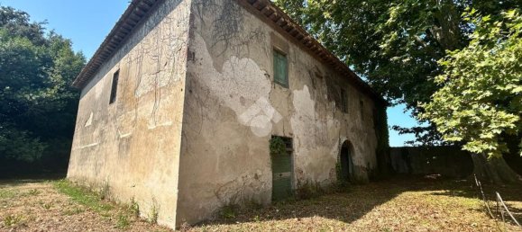 6 rooms Villa in Cascina, Italy No. 297456 35