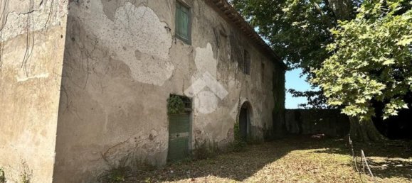 6 rooms Villa in Cascina, Italy No. 297456 33