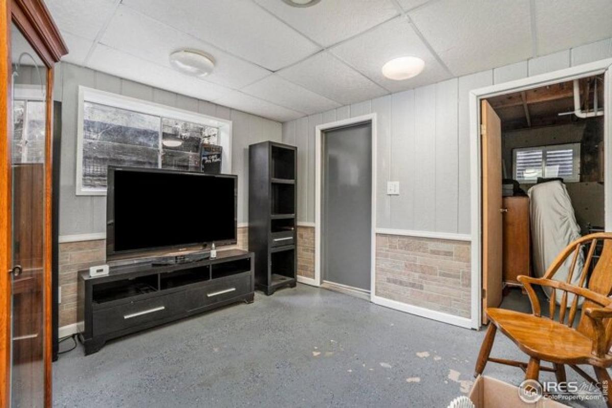 4 bedrooms House in Nunn, USA No. 396003