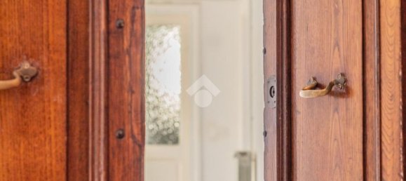 5 bedrooms Apartment in Bracciano, Italy No. 372732 4