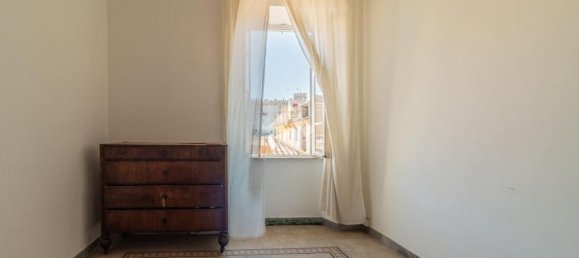 5 bedrooms Apartment in Bracciano, Italy No. 372732 9