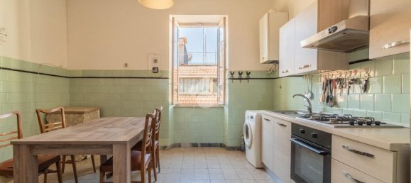 5 bedrooms Apartment in Bracciano, Italy No. 372732 6