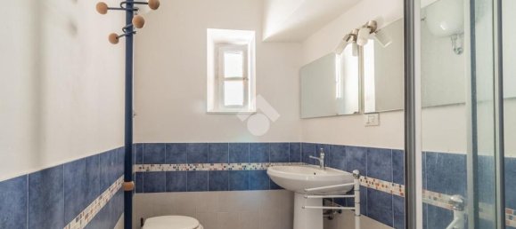 5 bedrooms Apartment in Bracciano, Italy No. 372732 17