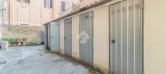 5 bedrooms Apartment in Bracciano, Italy No. 372732 20