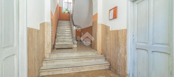 5 bedrooms Apartment in Bracciano, Italy No. 372732 19