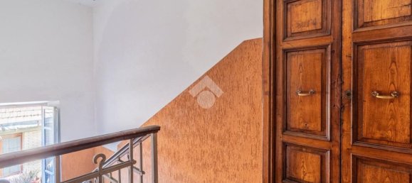 5 bedrooms Apartment in Bracciano, Italy No. 372732 3