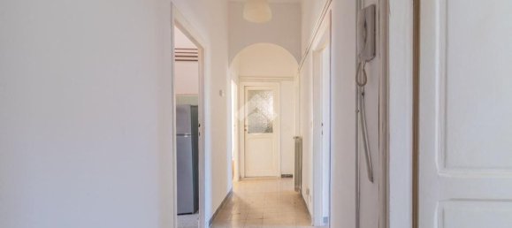 5 bedrooms Apartment in Bracciano, Italy No. 372732 5