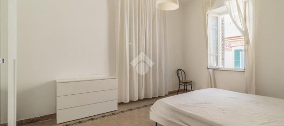 5 bedrooms Apartment in Bracciano, Italy No. 372732 14