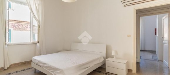 5 bedrooms Apartment in Bracciano, Italy No. 372732 15