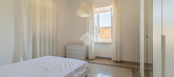 5 bedrooms Apartment in Bracciano, Italy No. 372732 12