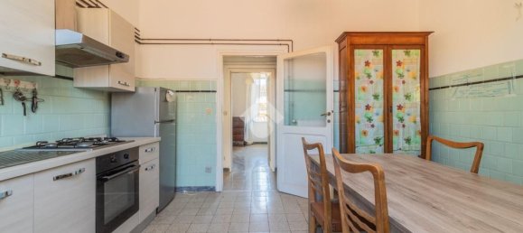 5 bedrooms Apartment in Bracciano, Italy No. 372732 7