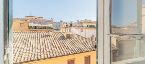 5 bedrooms Apartment in Bracciano, Italy No. 372732 13