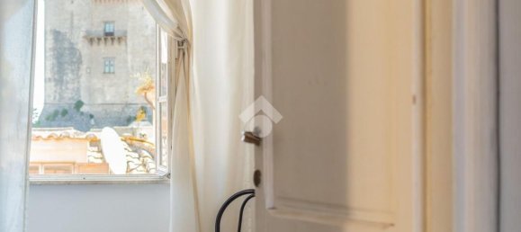 5 bedrooms Apartment in Bracciano, Italy No. 372732 8