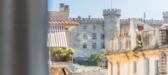 5 bedrooms Apartment in Bracciano, Italy No. 372732 10