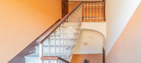 5 bedrooms Apartment in Bracciano, Italy No. 372732 18