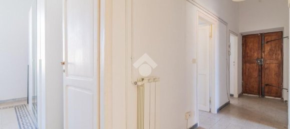 5 bedrooms Apartment in Bracciano, Italy No. 372732 11