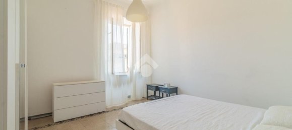 5 bedrooms Apartment in Bracciano, Italy No. 372732 16