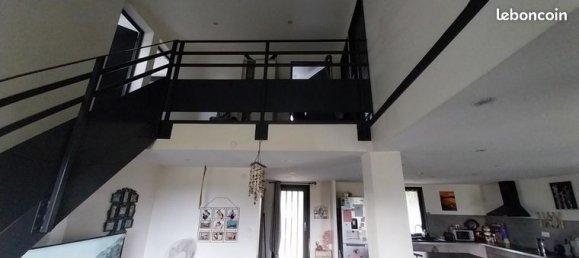 4 bedrooms House in Haute-Saone, France No. 303507 9