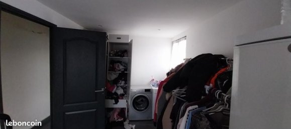 4 bedrooms House in Haute-Saone, France No. 303507 8