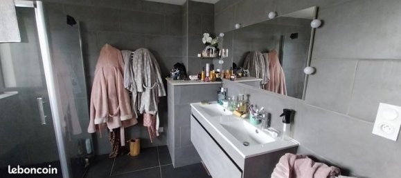 4 bedrooms House in Haute-Saone, France No. 303507 7