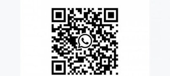 4 bedrooms House in Haute-Saone, France No. 303507 15