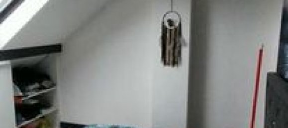 4 bedrooms House in Haute-Saone, France No. 303507 10