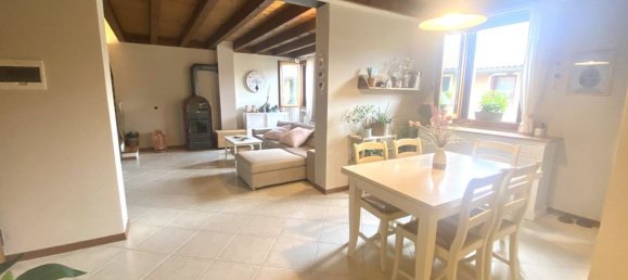 3 bedrooms Duplex in Malo, Italy No. 376881 7