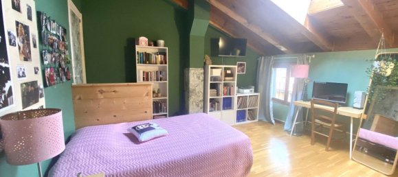 3 bedrooms Duplex in Malo, Italy No. 376881 13