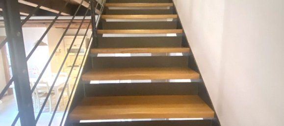 3 bedrooms Duplex in Malo, Italy No. 376881 9