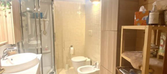 3 bedrooms Duplex in Malo, Italy No. 376881 12