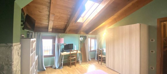 3 bedrooms Duplex in Malo, Italy No. 376881 16