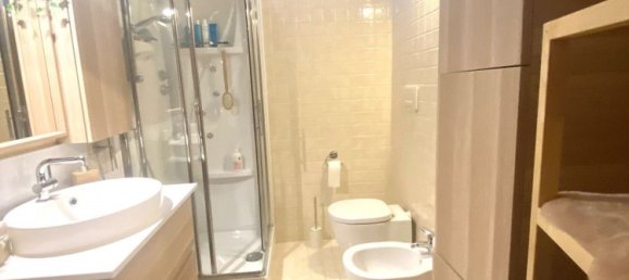 3 bedrooms Duplex in Malo, Italy No. 376881 10