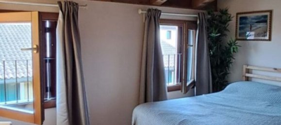 3 bedrooms Duplex in Malo, Italy No. 376881 20