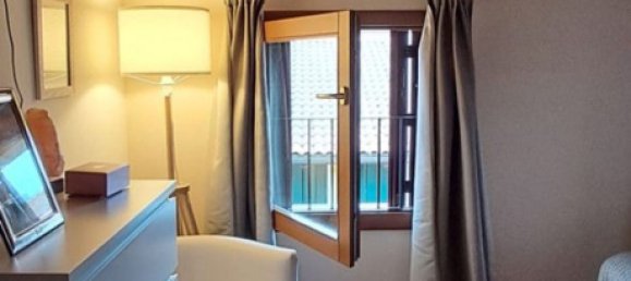 3 bedrooms Duplex in Malo, Italy No. 376881 21