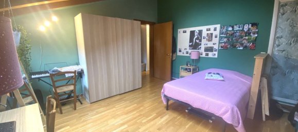 3 bedrooms Duplex in Malo, Italy No. 376881 15