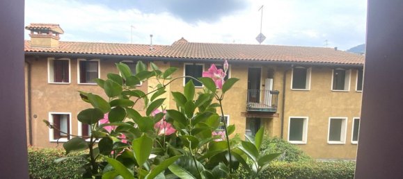 3 bedrooms Duplex in Malo, Italy No. 376881 18