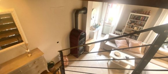 3 bedrooms Duplex in Malo, Italy No. 376881 8