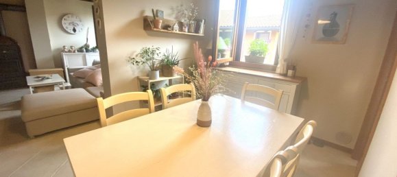 3 bedrooms Duplex in Malo, Italy No. 376881 2